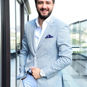 Hakkımızda