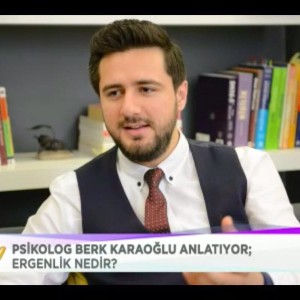 Hakkımızda