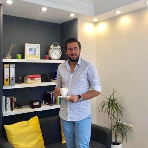 Hakkımızda