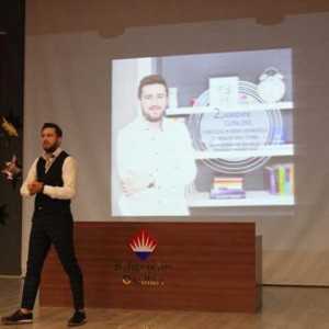 Hakkımızda