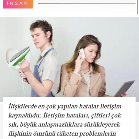 Foto Galeri