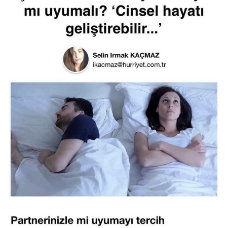 Foto Galeri