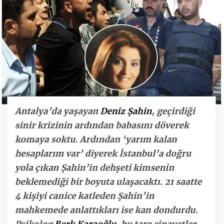 Foto Galeri