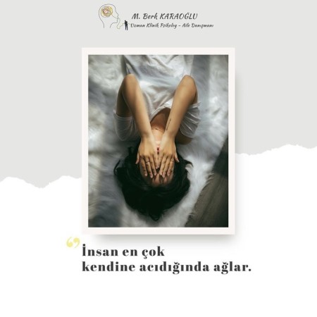 Foto Galeri