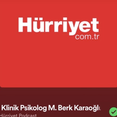 Foto Galeri