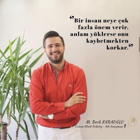 Merkezimiz